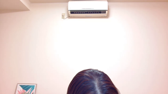 mmSATSUKIyy