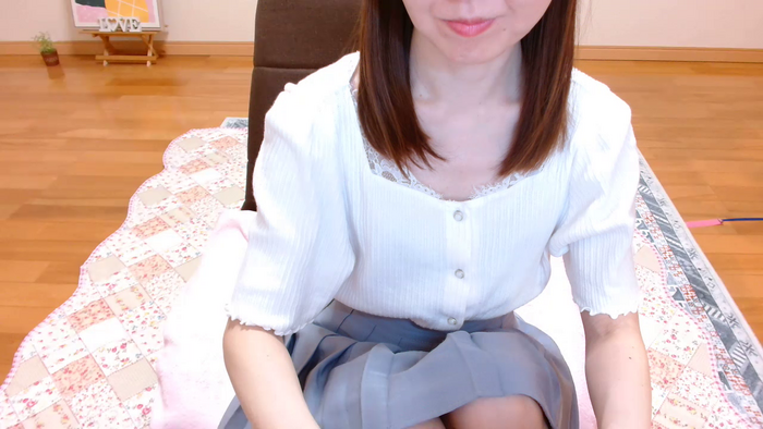 mmSATSUKIyy