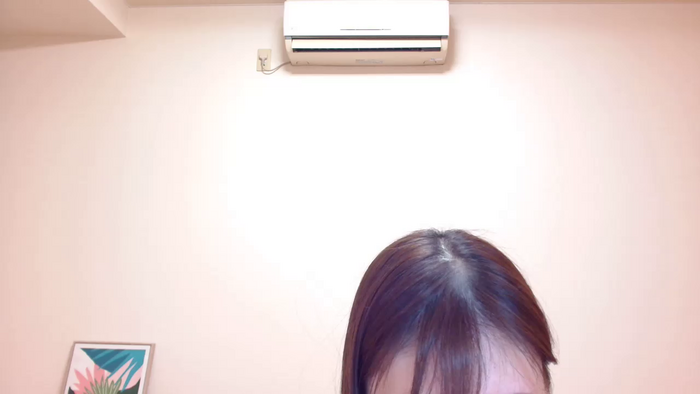 mmSATSUKIyy