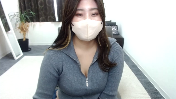 mnNONnm