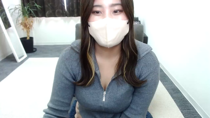 mnNONnm