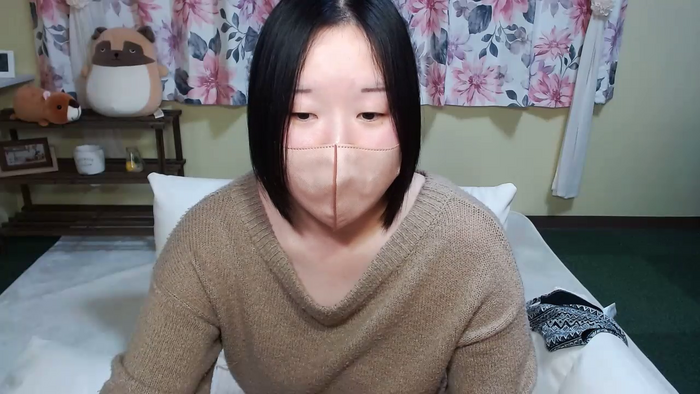 oAIHAo0