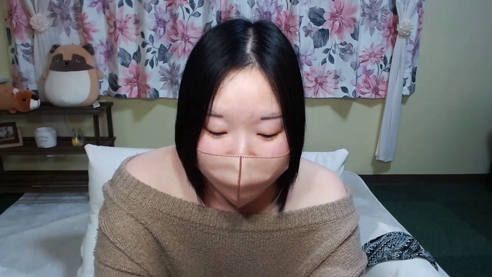oAIHAo0
