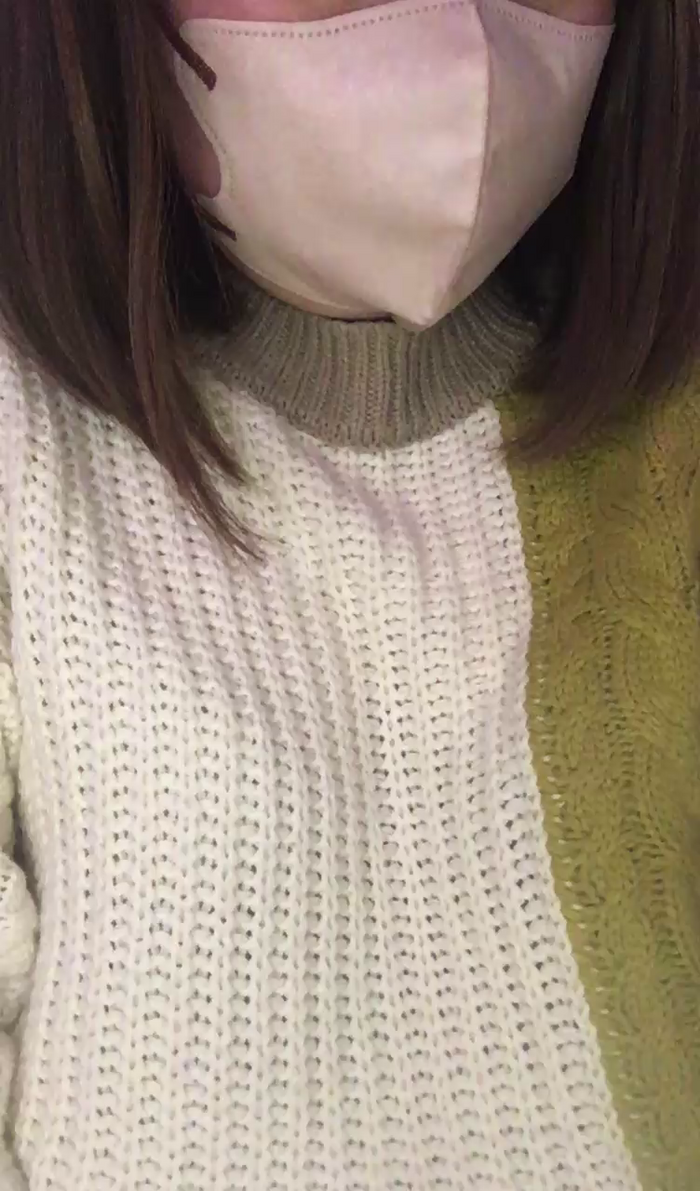 oPEKEo