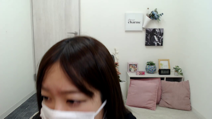 ooSENAcc
