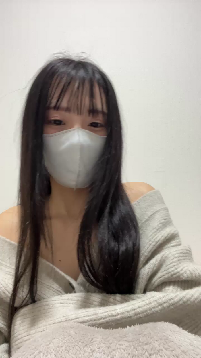 pxMOKAxq