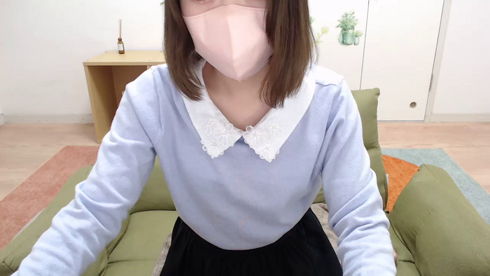 uuMOEuf