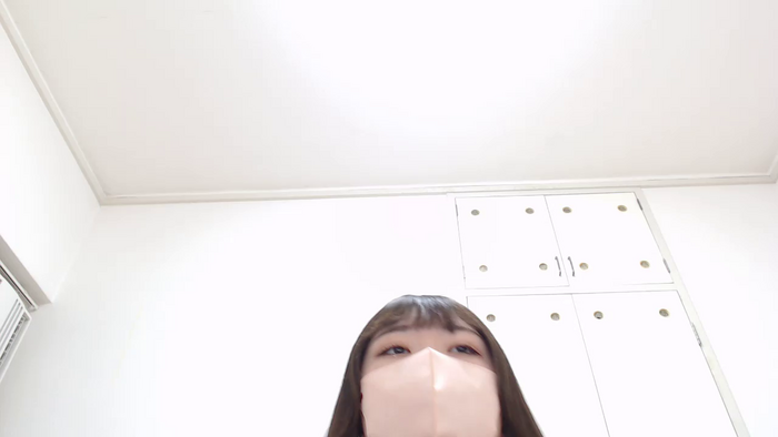 uuMOEuf