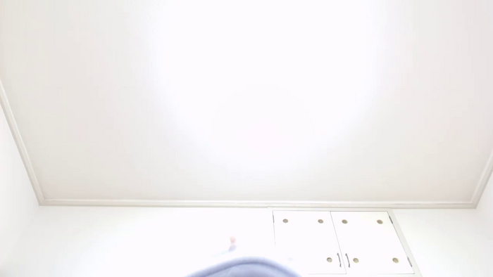 uuMOEuf