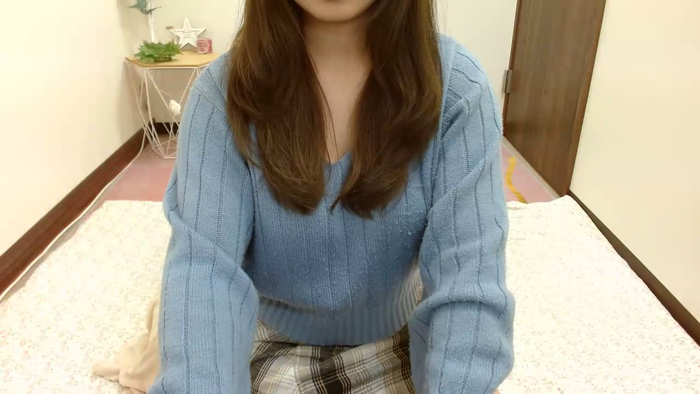 xAYAKAox