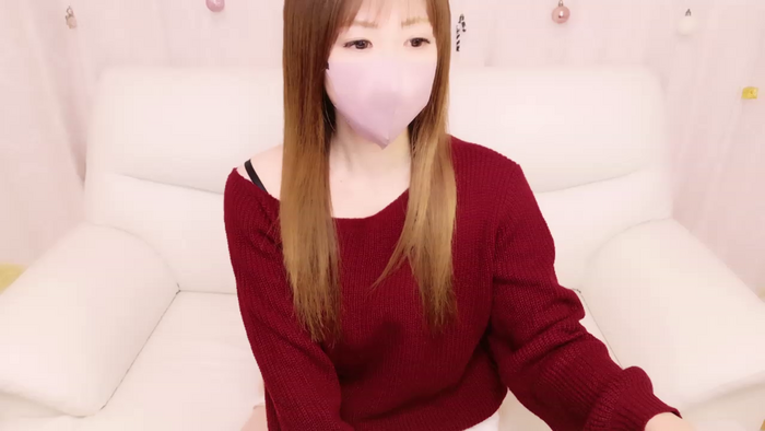 xSEIKAxx