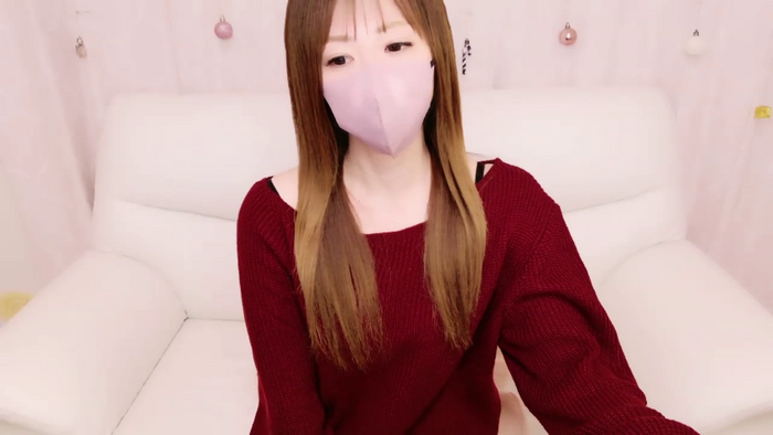 xSEIKAxx