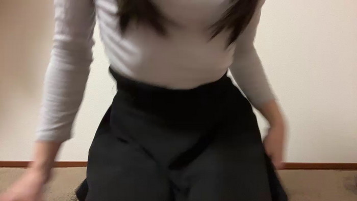 xoxoNoa