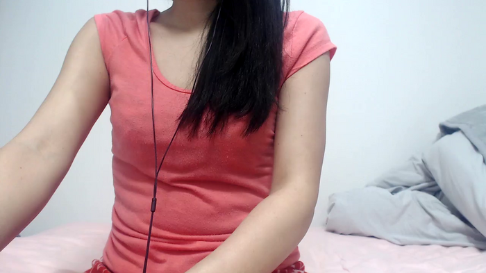 xxHana01