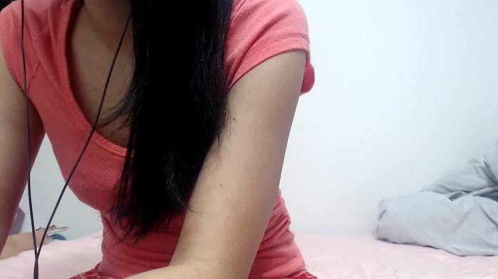 xxHana01