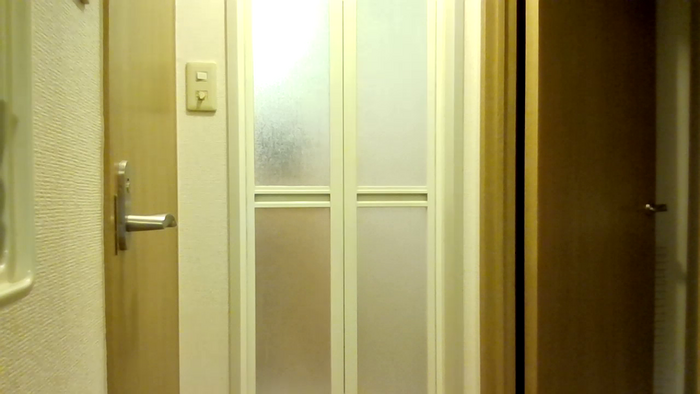 xxchannanaxx