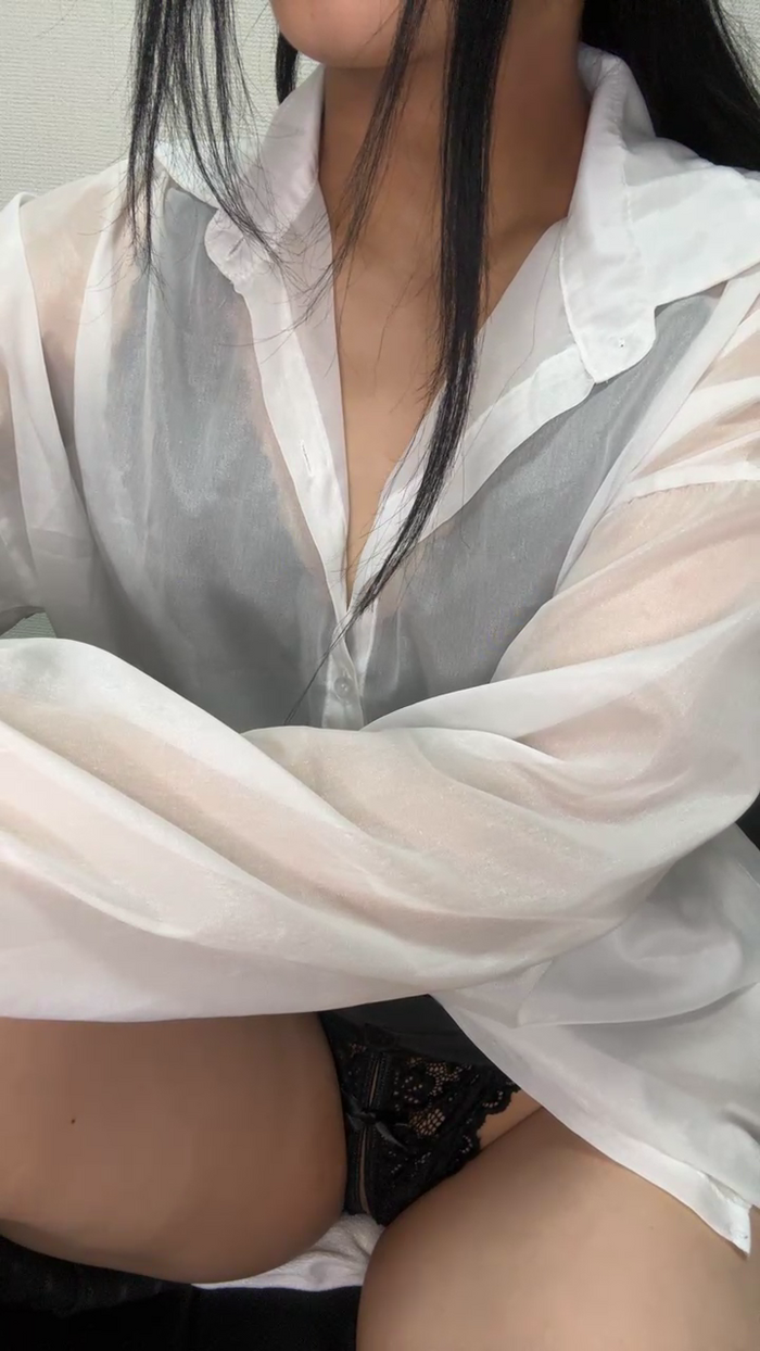 yuika69
