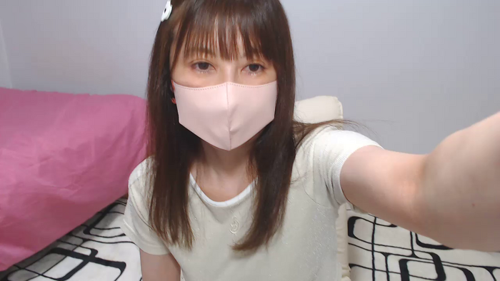 yukis0