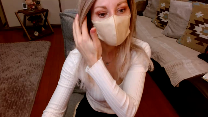 AshleyArianna