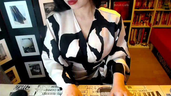 AyuMio8o