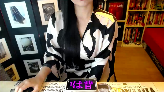 AyuMio8o