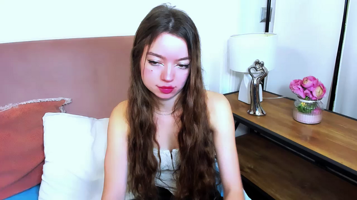 GraceCam