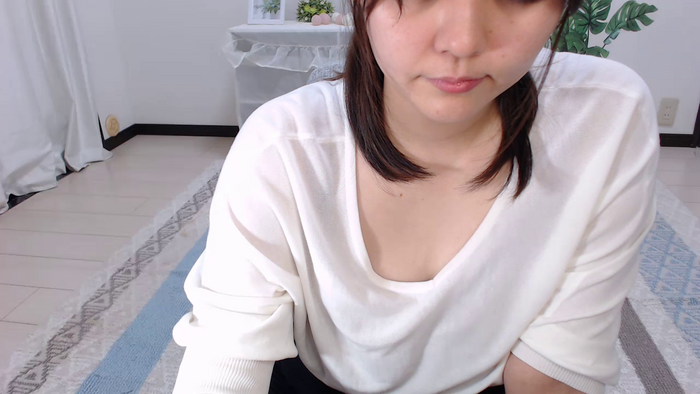 HINAKOwq
