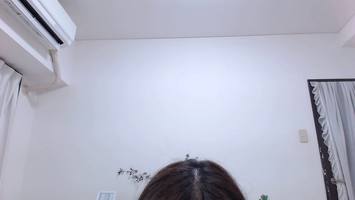 HINAKOwq