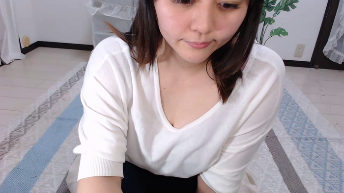 HINAKOwq
