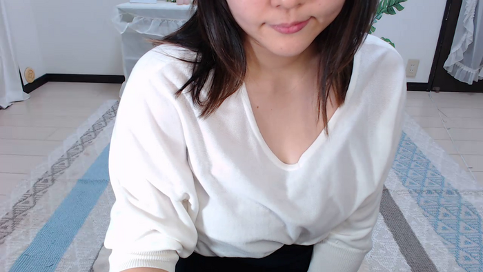 HINAKOwq