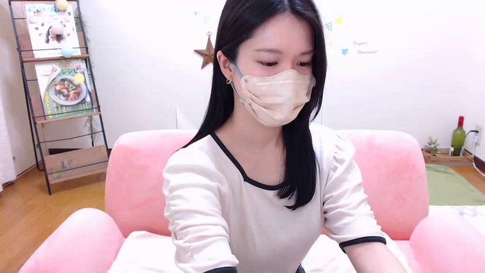 KAORIpp