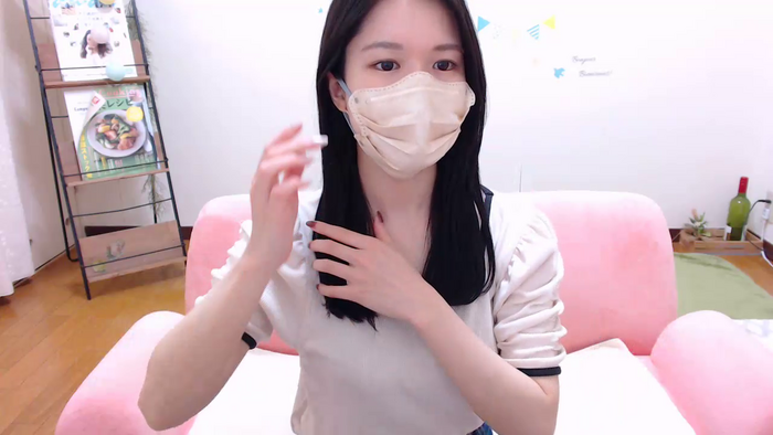 KAORIpp