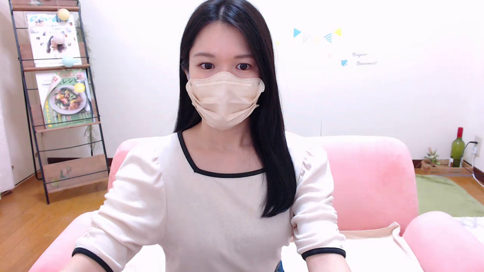 KAORIpp