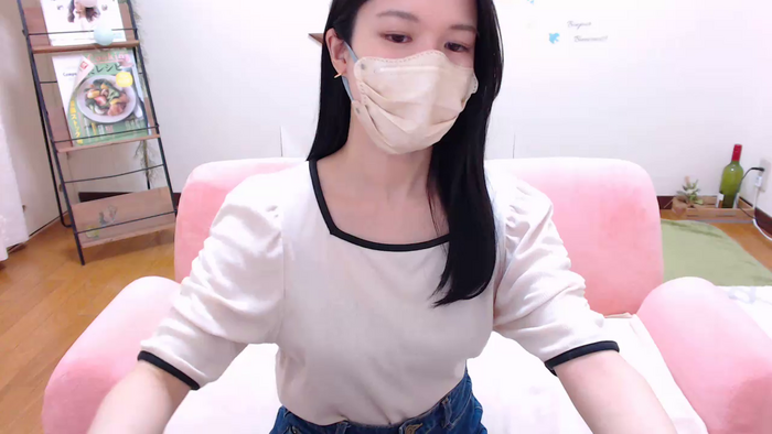 KAORIpp