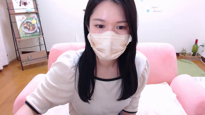 KAORIpp