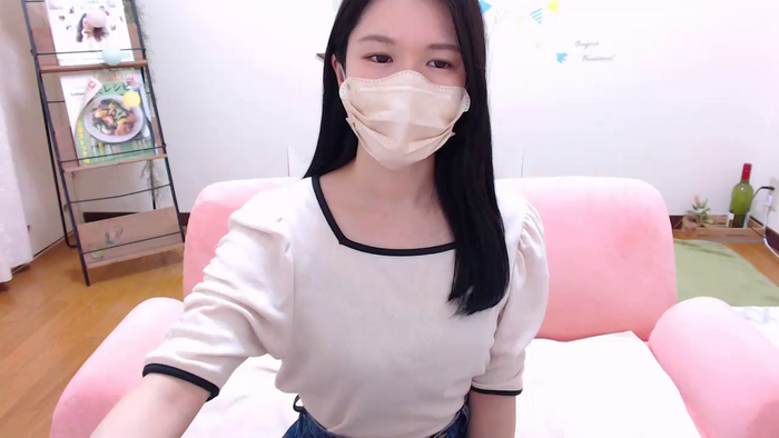 KAORIpp
