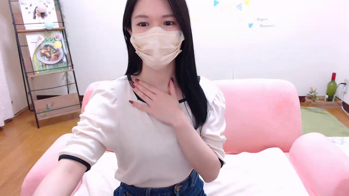 KAORIpp