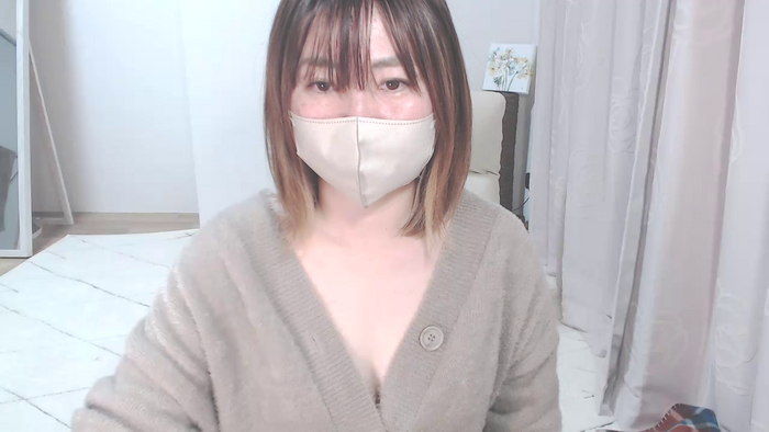 KOKOROzcn