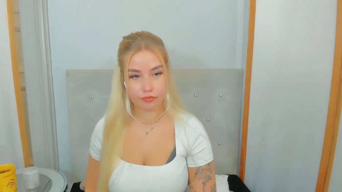 KristyDevil
