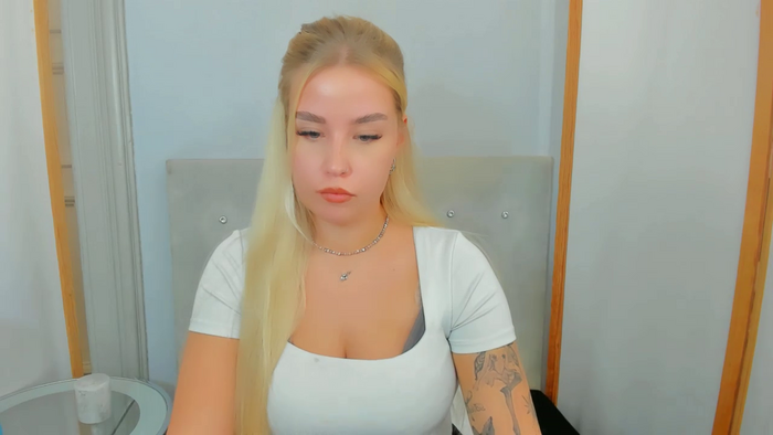KristyDevil