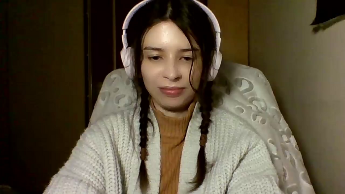 LariceDirty