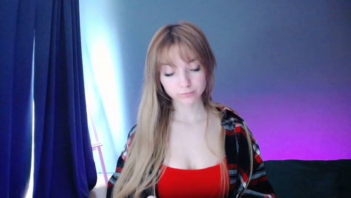 LuciaStar