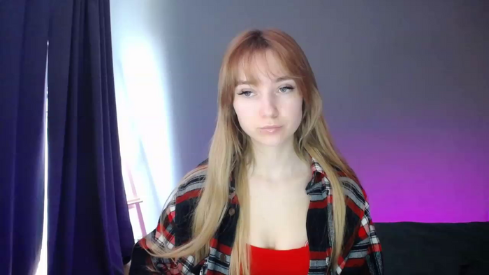 LuciaStar