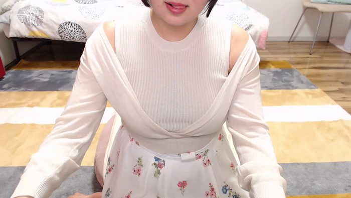 MAYUMIpx