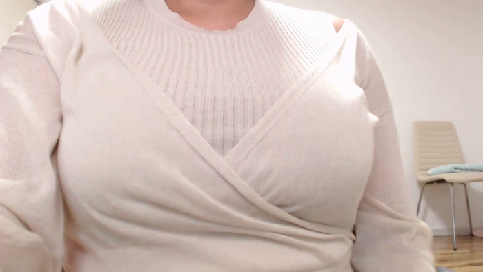 MAYUMIpx