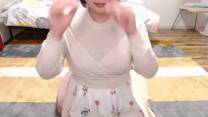 MAYUMIpx