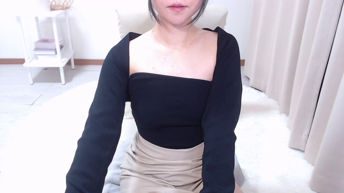 MEImee