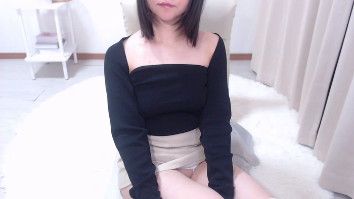 MEImee