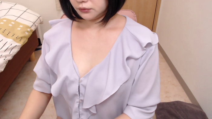MIOruru