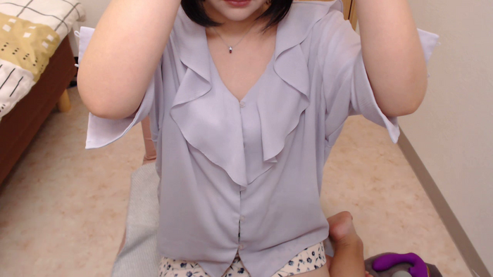 MIOruru